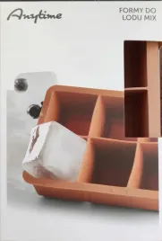 formy-do-lodu-formy-do-kostek-lodu