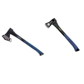 zestaw-niteo-siekiera-rozlupujaca-165kg-niteo-siekiera-uniwersalna-165kg