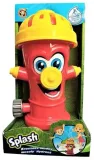 splash-wesoly-hydrant-zraszacz-wodny