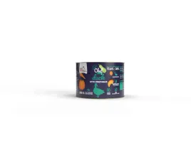 syta-micha-chef-kaczka-z-warzywami-200g