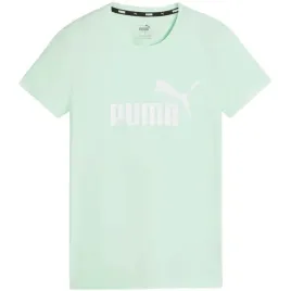 koszulka-damska-puma-ess-logo-tee-mietowa-586775-90-l