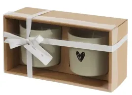 zestaw-podarunkowy-swiece-komplet-2-swiec-zapachowych-szarych