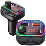 transmiter-bluetooth-samochodowy-fm-szybka-ladowarka-usb-qc-3-0-mps-2xusb