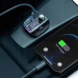 transmiter-bluetooth-samochodowy-fm-szybka-ladowarka-usb-qc-3-0-mps-2xusb-stan-nowy