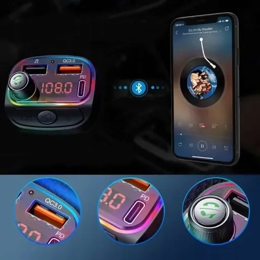 transmiter-bluetooth-samochodowy-fm-szybka-ladowarka-usb-qc-3-0-mps-2xusb