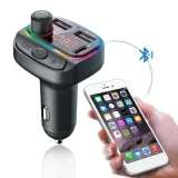 transmiter-bluetooth-samochodowy-fm-szybka-ladowarka-usb-qc-3-0-mps-2xusb-cechy-dodatkowe-wbudowany-mikrofon-wyswietlacz