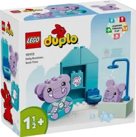 lego-10413-duplo-codzienne-czynnosci-kapiel