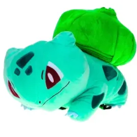 pokemon-balbasaur-plecak-pluszowy-maskotka-32cm