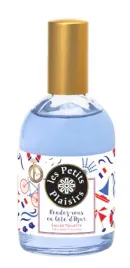les-petits-plaisirs-woda-toaletowa-niebieska-110ml
