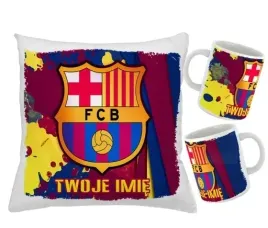 zestaw-kubek-poduszka-dla-kibica-fc-barcelona
