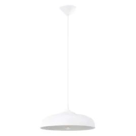 lampa-sufitowa-wiszaca-biala-zyrandol-gina-sollux
