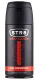 str8-red-code-dezodorant-w-aerozolu-150ml