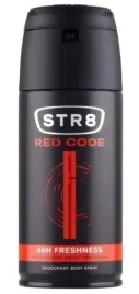 str8-red-code-dezodorant-w-aerozolu-150ml