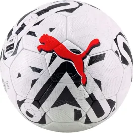 pilka-nozna-puma-orbita-3-tb-fifa-quality-bialo-czerwono-czarna-83776-03-5