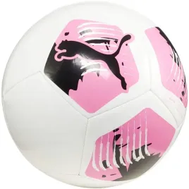 pilka-nozna-puma-big-cat-bialo-rozowa-84214-01-4