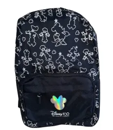 paso-disney-myszka-minnie-plecak-jednokomorowy-czarny