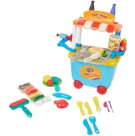 playgo-fast-food-na-kolkach-food-truck-ciastolina-przekaski-burgery-zestaw