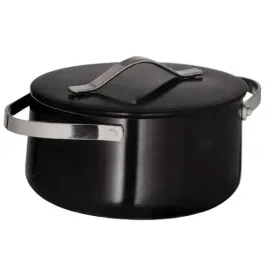 smukee-vintage-garnek-z-powloka-ceramiczna-i-pokrywka-20cm-czarny