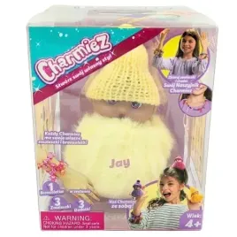 charmiez-mini-laleczka-jay-z-akcesoriami-bransoletki