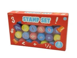 avec-stempelki-stemple-pieczatki-z-tuszem-matematyka-znaki-cyferki-26szt