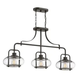 lampa-wiszaca-industrialna-brazowa-potrojna-szklane-klosze-3-pkt-quoizel