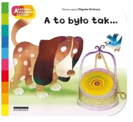 a-to-bylo-tak-ksiazeczka-wierszyki-dla-dzieci