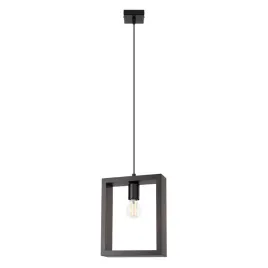 lampa-wiszaca-prostokat-nowoczesna-oprawa-aries-wenge-sollux-sl-1311