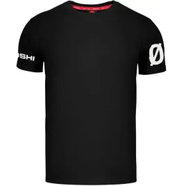 koszulka-meska-ozoshi-tsh02-czarna-oz93751-2xl