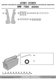zestaw-montazowy-givi-d5129kit-do-szyby-d5127st-d5127s-af5127