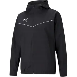 kurtka-meska-puma-teamrise-all-weather-jacket-czarna-657396-03-2xl