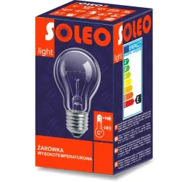 zarowka-wysokotemperaturowa-soleo-e27-100w-230v