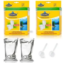 bakterie-do-szamba-eko-oczyszczalni-bakterie-biosanit-preparat-biosanit-x2