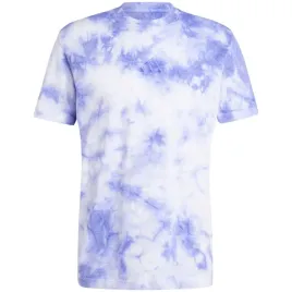 koszulka-meska-adidas-all-szn-wash-tee-niebiesko-biala-iy6588-l