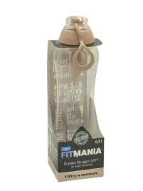 dafi-fitmania-soft-butelka-z-filtrem-05l-cappuccino-2-filtry