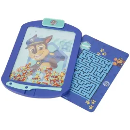 psi-patrol-doodler-sensoryczna-tabliczka-kreuj-i-baw-sie-pieski