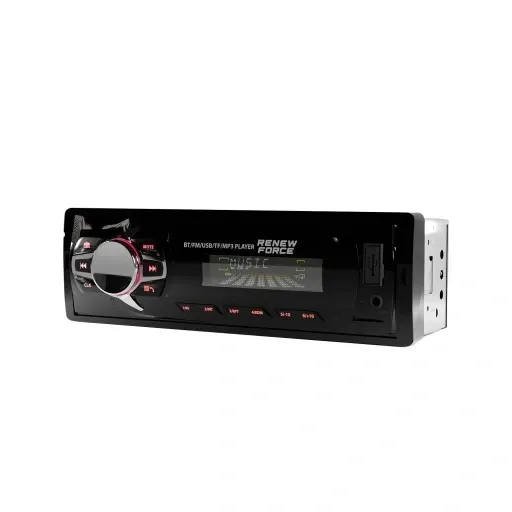 radio-samochodowe-fm-usb-mp3-bluetooth-1din-pilot