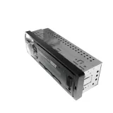 radio-samochodowe-fm-usb-mp3-bluetooth-1din-pilot-kod-producenta-radioodtwarzacz-wielofunkcyjny-podswietlenie
