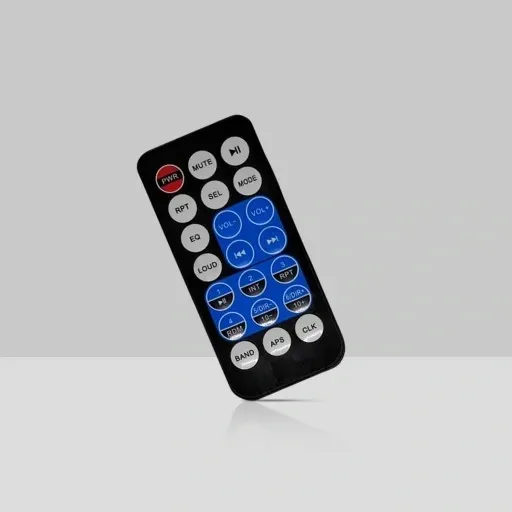 radio-samochodowe-fm-usb-mp3-bluetooth-1din-pilot