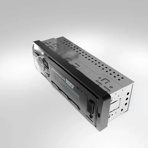 radio-samochodowe-fm-usb-mp3-bluetooth-1din-pilot-radio-brak-informacji