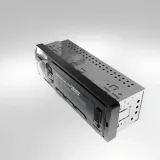 radio-samochodowe-fm-usb-mp3-bluetooth-1din-pilot-radio-brak-informacji