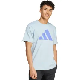 koszulka-meska-adidas-pwr-3-graphic-blekitna-ix6567-l
