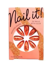 nail-it-sztuczne-paznokcie-tipsy-sugar-swirl-24szt-pointed-shape