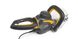 stiga-sekator-elektryczny-ht-105c