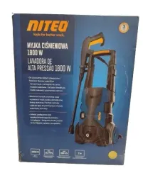 niteo-myjka-cisnieniowa-1800w