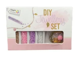 koraliki-zawieszki-haczyki-bizuteria-zrob-to-sam-rozowa-bizu