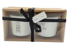 zestaw-podarunkowy-swiece-komplet-2-swiec-zapachowych-biale