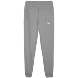 spodnie-meskie-puma-team-goal-casuals-szare-658598-33-xl
