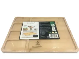 smukee-taca-bambusowa-32x24cm