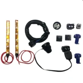 swiatlo-stop-givi-e135-do-kufra-v47-v47tech