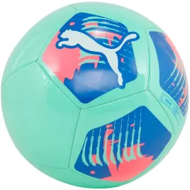 pilka-nozna-puma-big-cat-mietowa-84214-13-5